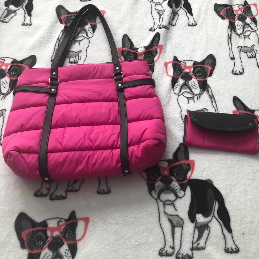 Purse
